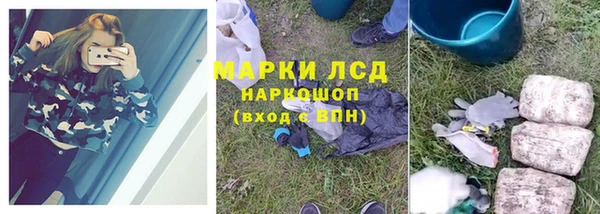 соль ск Арсеньев